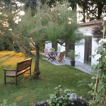 La Dormerie 3* Spa