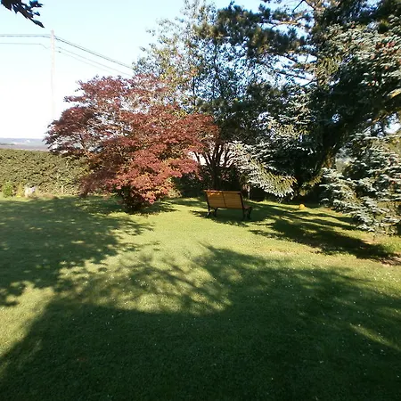 Guest house La Dormerie 3*