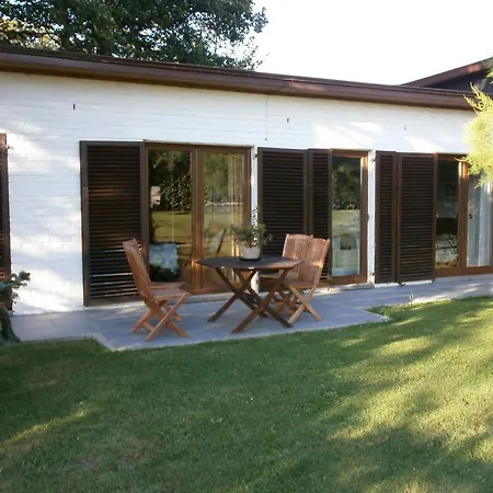 La Dormerie