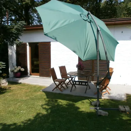 Guest house La Dormerie 3*
