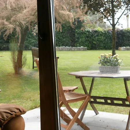 Affittacamere La Dormerie Spa